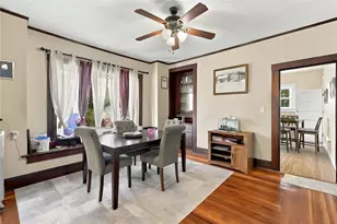 89 Auburn St, Cranston, RI 02910 - Photo 17