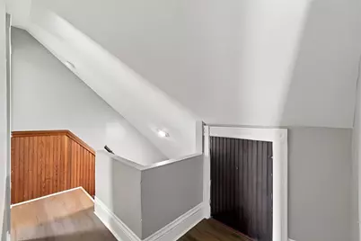89 Auburn Street, Cranston, RI 02910 - Photo 23