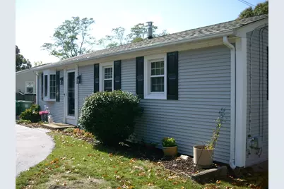 291 Nausauket Road, Warwick, RI 02886 - Photo 1