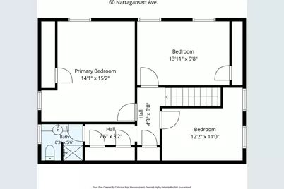 60 Narragansett Avenue, Westerly, RI 02891 - Photo 41