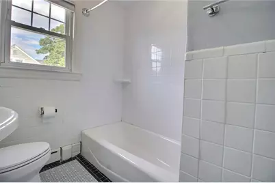 60 Narragansett Avenue, Westerly, RI 02891 - Photo 23