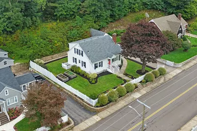 60 Narragansett Avenue, Westerly, RI 02891 - Photo 5