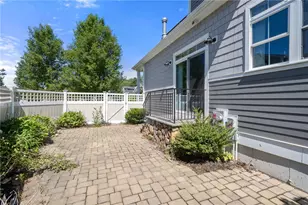 13 Boydes Crossing, Norfolk, MA 02056 - Photo 5