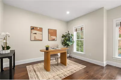 13 Boyde's Crossing #12, Norfolk, MA 02056 - Photo 23