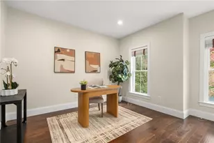 13 Boydes Crossing, Norfolk, MA 02056 - Photo 23