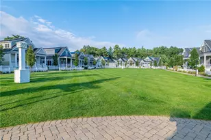 13 Boydes Crossing, Norfolk, MA 02056 - Photo 7