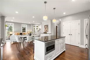 13 Boydes Crossing, Norfolk, MA 02056 - Photo 17