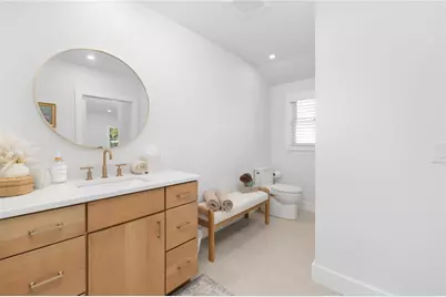 76 Warren Avenue, Middletown, RI 02842 - Photo 23