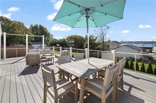 76 Warren Ave, Middletown, RI 02842 - Photo 39