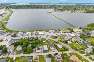 76 Warren Ave, Middletown, RI 02842 - Photo 47