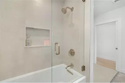 76 Warren Avenue, Middletown, RI 02842 - Photo 25