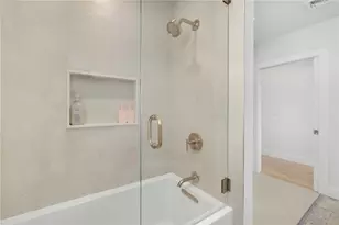 76 Warren Ave, Middletown, RI 02842 - Photo 25