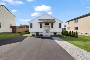 76 Warren Ave, Middletown, RI 02842 - Photo 5