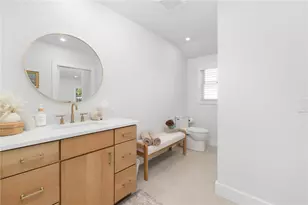 76 Warren Ave, Middletown, RI 02842 - Photo 23