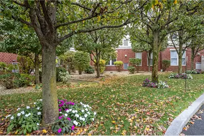 1000 Providence Place #424, Providence, RI 02903 - Photo 31