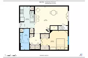 1000 Providence Pl, Providence, RI 02903 - Photo 37