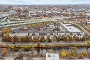 1000 Providence Pl, Providence, RI 02903 - Photo 33