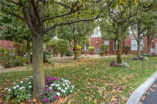 1000 Providence Pl, Providence, RI 02903 - Photo 31