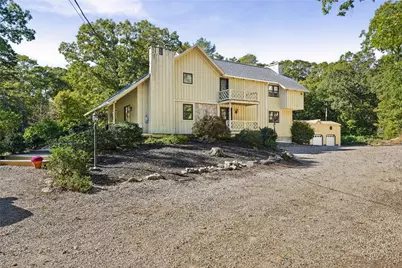 334 Ministerial Road, South Kingstown, RI 02879 - Photo 41