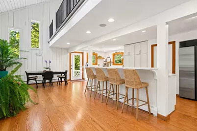 334 Ministerial Road, South Kingstown, RI 02879 - Photo 13