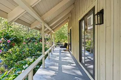 334 Ministerial Road, South Kingstown, RI 02879 - Photo 39