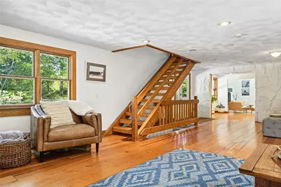 334 Ministerial Road, South Kingstown, RI 02879 - Photo 17