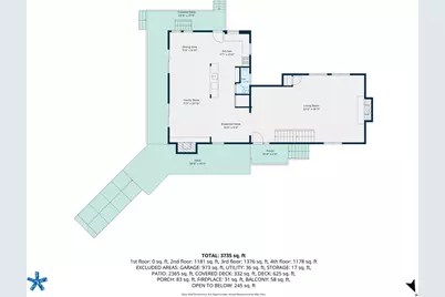 334 Ministerial Road, South Kingstown, RI 02879 - Photo 47