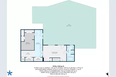 334 Ministerial Road, South Kingstown, RI 02879 - Photo 49