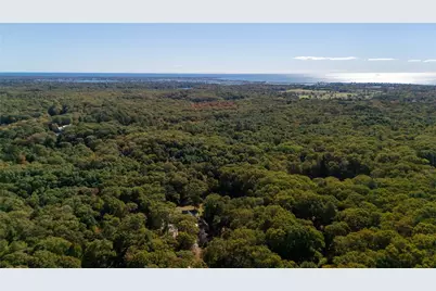 334 Ministerial Road, South Kingstown, RI 02879 - Photo 45