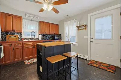 5 Edwards Road, Johnston, RI 02919 - Photo 9