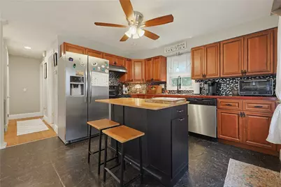 5 Edwards Road, Johnston, RI 02919 - Photo 11
