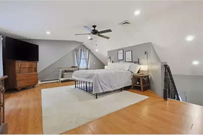 5 Edwards Road, Johnston, RI 02919 - Photo 21