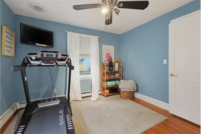 5 Edwards Road, Johnston, RI 02919 - Photo 19