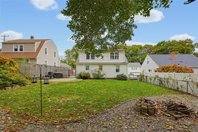 5 Edwards Road, Johnston, RI 02919 - Photo 35