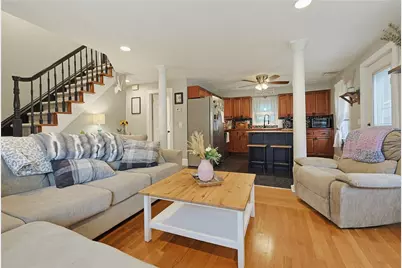 5 Edwards Road, Johnston, RI 02919 - Photo 7