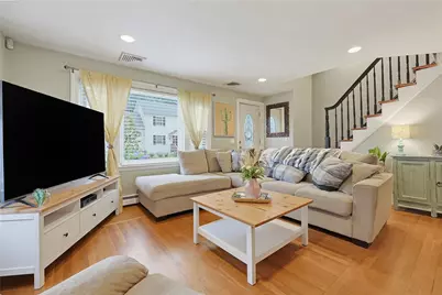 5 Edwards Road, Johnston, RI 02919 - Photo 5