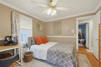 5 Edwards Road, Johnston, RI 02919 - Photo 17