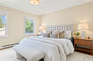 505 Clarks Row, Bristol, RI 02809 - Photo 9