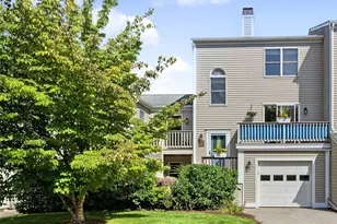 505 Clarks Row, Bristol, RI 02809 - Photo 21