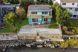 50 Concord Ave, North Kingstown, RI 02852 - Photo 5