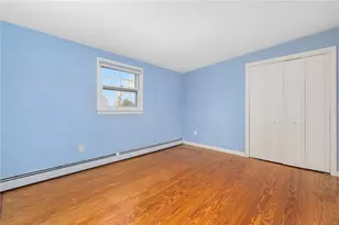 50 Concord Ave, North Kingstown, RI 02852 - Photo 39