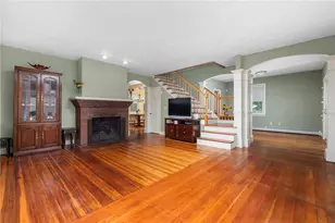 50 Concord Ave, North Kingstown, RI 02852 - Photo 9