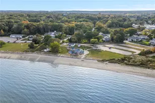 50 Concord Ave, North Kingstown, RI 02852 - Photo 25