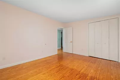50 Concord Avenue, North Kingstown, RI 02852 - Photo 45