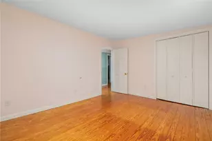 50 Concord Ave, North Kingstown, RI 02852 - Photo 45