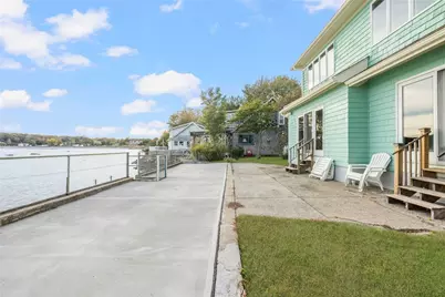 50 Concord Avenue, North Kingstown, RI 02852 - Photo 31