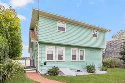 50 Concord Avenue, North Kingstown, RI 02852 - Photo 3