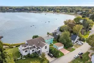 50 Concord Ave, North Kingstown, RI 02852 - Photo 21