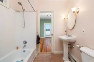 50 Concord Ave, North Kingstown, RI 02852 - Photo 49