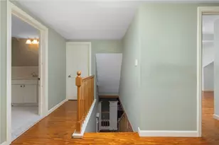 50 Concord Ave, North Kingstown, RI 02852 - Photo 11